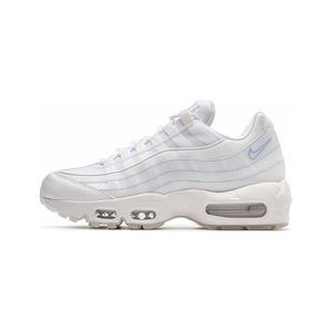 Women’s Air Max 95 Premium